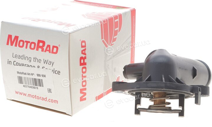 Motorad 908-95K