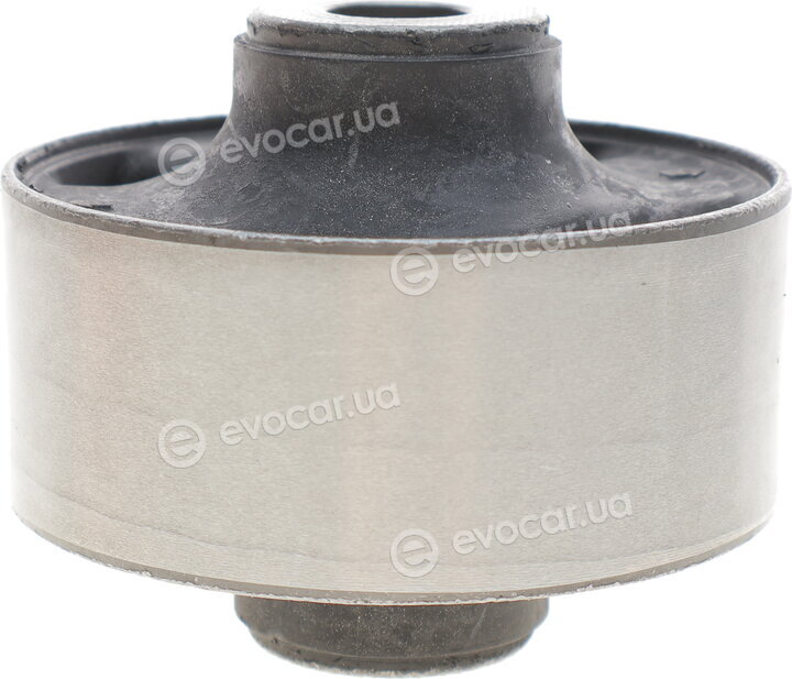 Honda / Acura 51391TA0A01