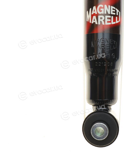 Magneti Marelli 357121070000