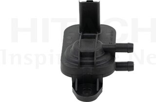 Astemo (Hitachi) / Huco 2507416