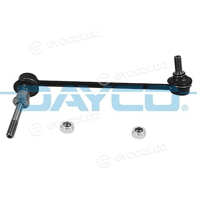 Dayco DSS1224