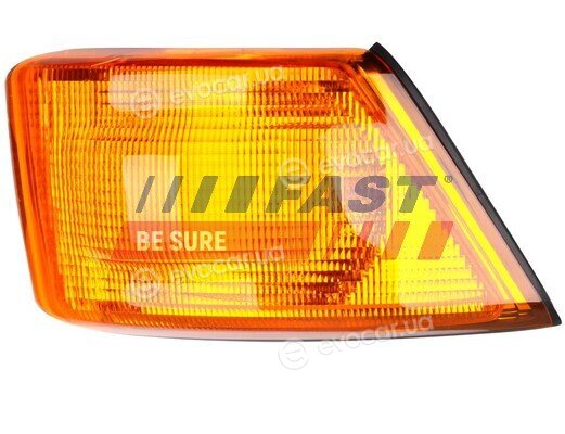 Fast FT87299