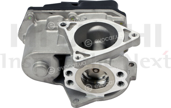Astemo (Hitachi) / Huco 2508460