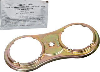 Febi 107236