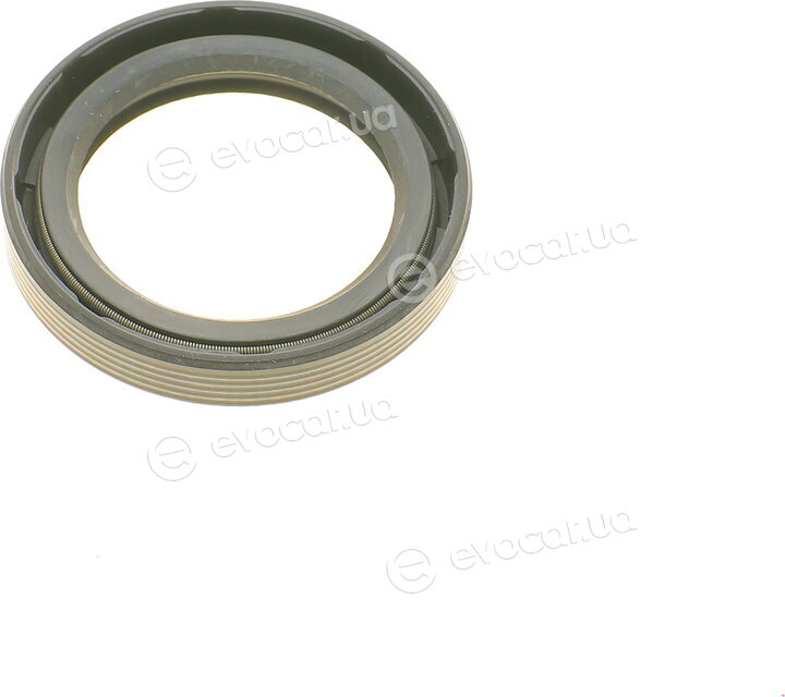 Elring 440.720