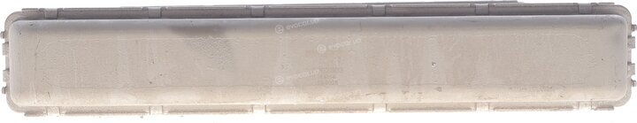 NRF 54214