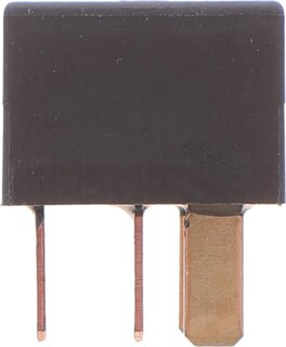Bosch 0 986 AH0 090