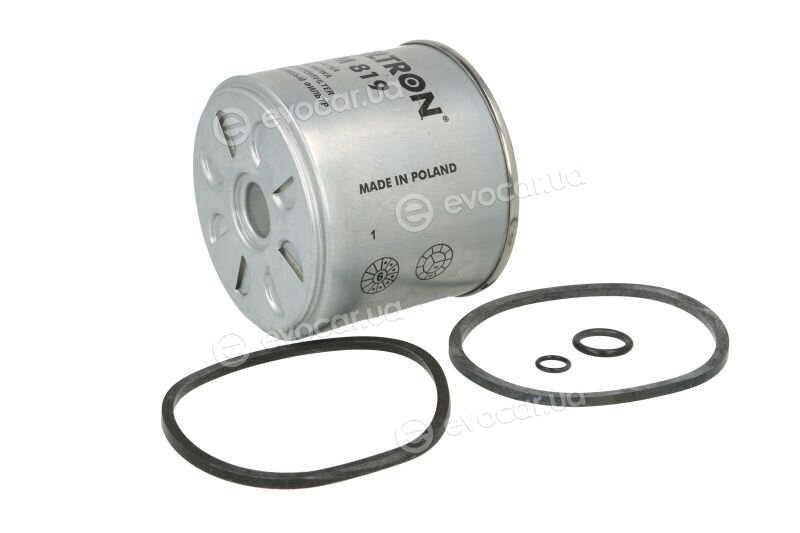 Filtron PM 819