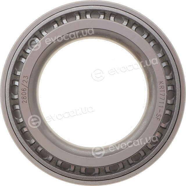 Metelli 19-7711
