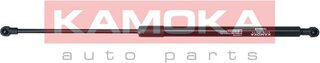 Kamoka 7092443