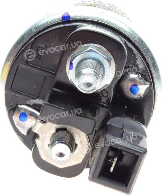 Magneti Marelli 323700002600