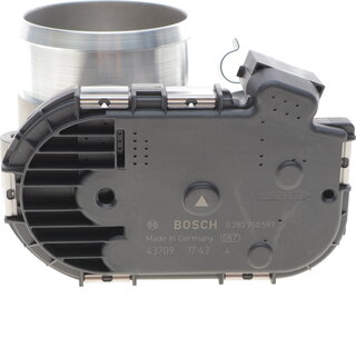 Bosch 0 280 750 597
