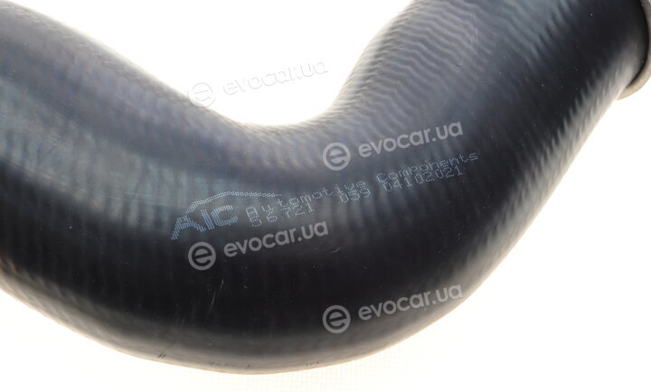 AIC 56721
