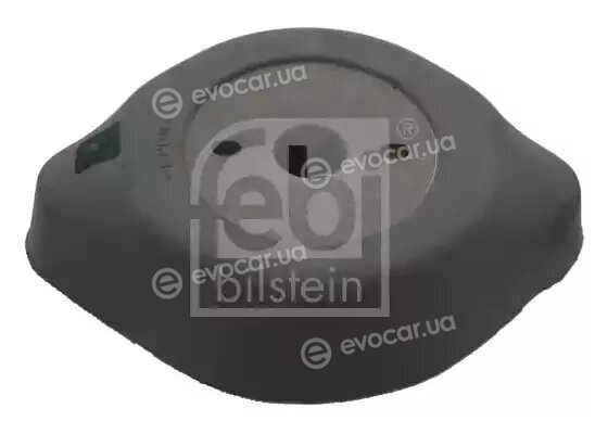 Febi 09046