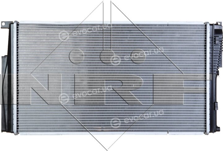 NRF 58412