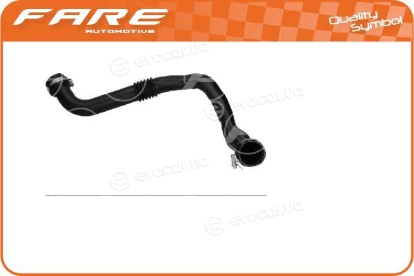 Fare 30431
