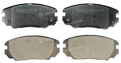 Denckermann B110956