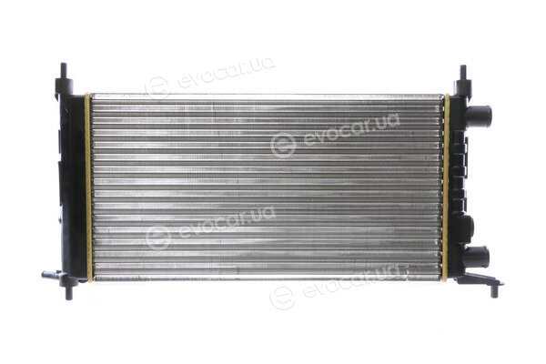 Mahle CR 735 000S
