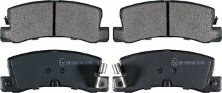 Blue Print ADT34293