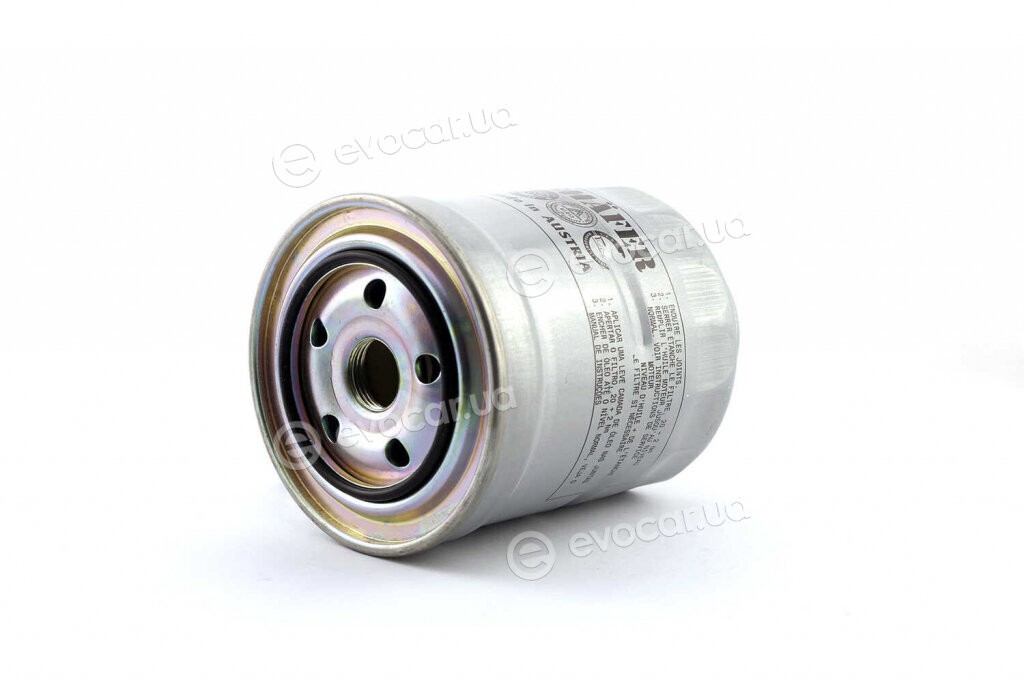 Shafer FC389