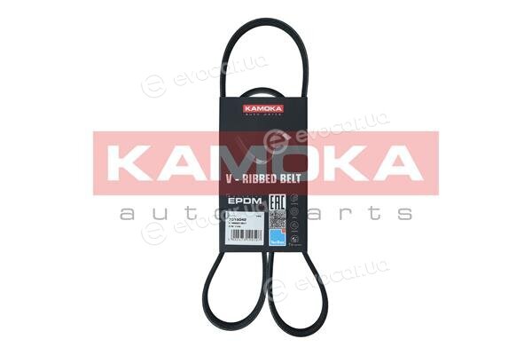 Kamoka 7015042