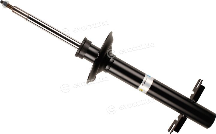 Bilstein 22-183415