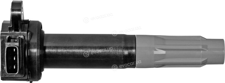 Hella 5DA 357 040-031