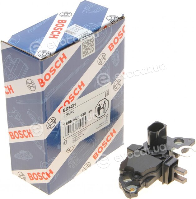 Bosch 1 986 AE0 130