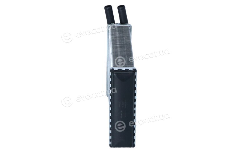 NRF 58614