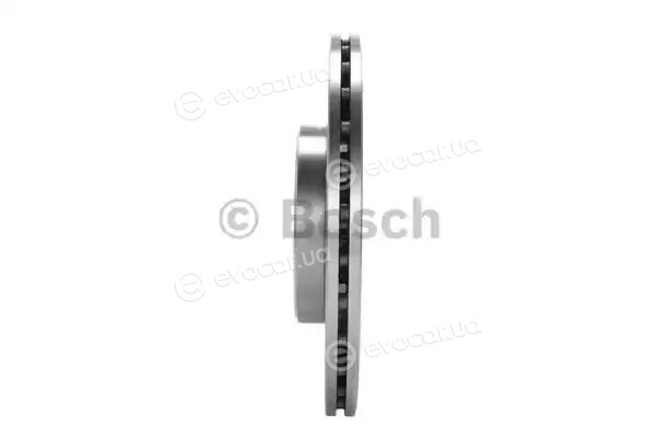 Bosch 0 986 478 896
