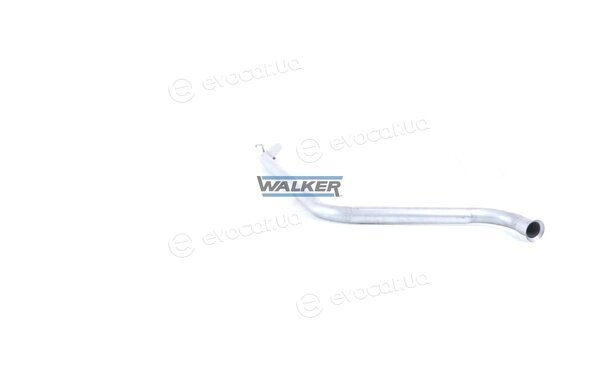 Walker / Fonos 08958