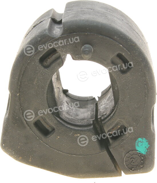 Febi 37336
