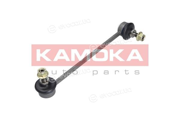 Kamoka 9030221