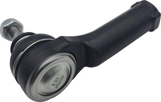 CTR CE0991
