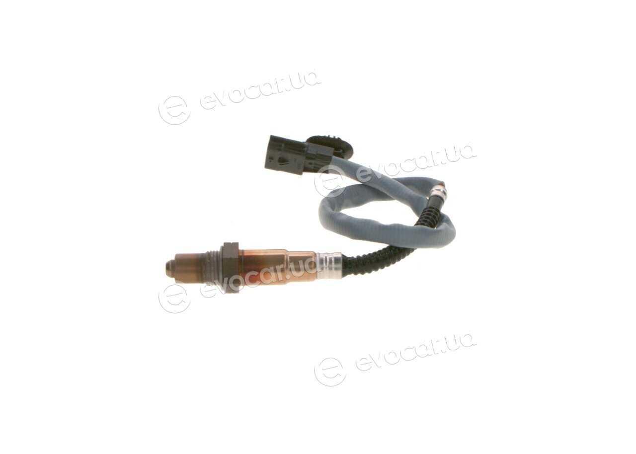 Bosch 0 258 006 953