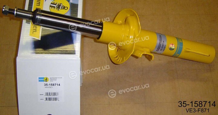 Bilstein 35-158714