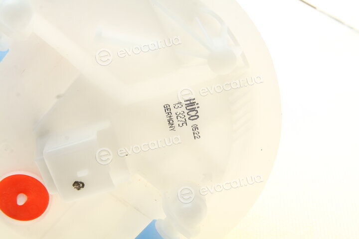 Astemo (Hitachi) / Huco 133275