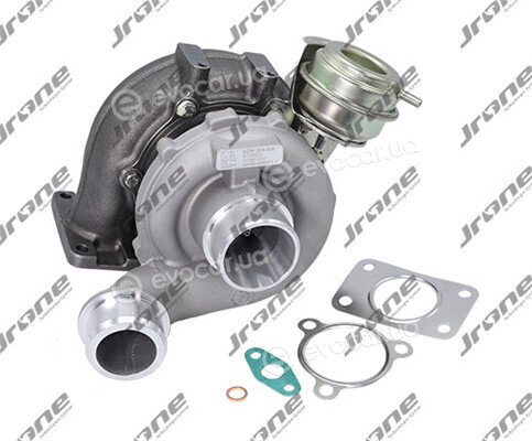 Jrone 8G20-300-306
