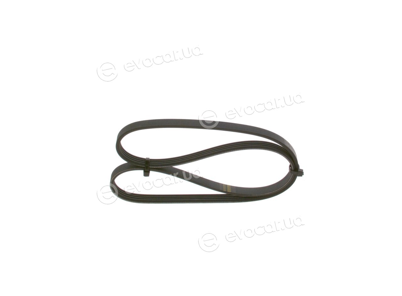 Bosch 1 987 947 963