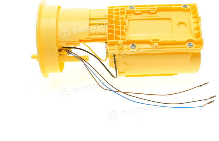 Astemo (Hitachi) / Huco 133548