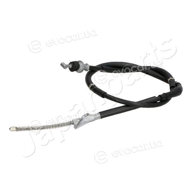 Japanparts BC-909R