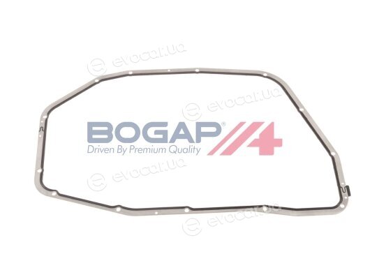 Bogap A2141105