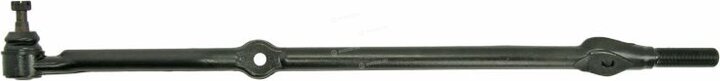 Febi 41097