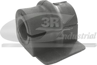 3RG 60402