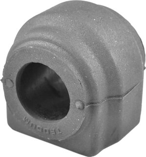 Tedgum TED43180