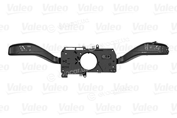 Valeo 251704