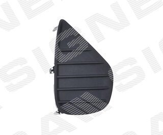 Signeda PTY99294CAR