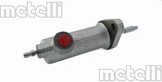 Metelli 54-0018