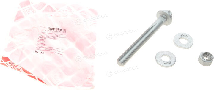 Febi 40168