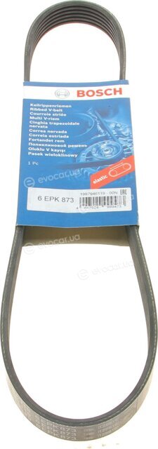 Bosch 1 987 946 119